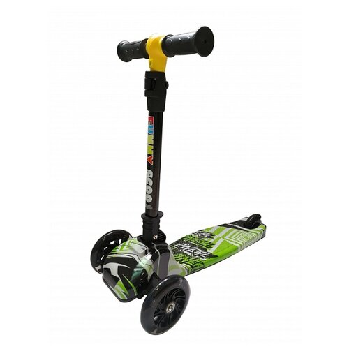 Удобрение Добрая Сила для фиалок 250мл флакон Добрая Сила 1100918 .