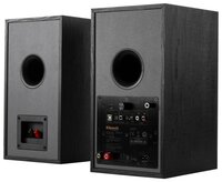 Акустическая система Klipsch R-51PM black