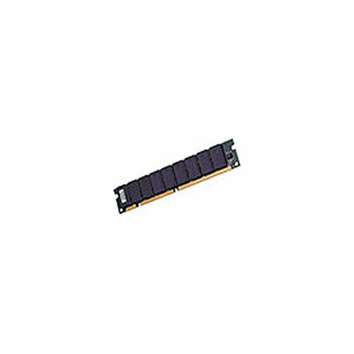 Оперативная память HP 256 МБ SDRAM 133 МГц DIMM P1538A 604400₽
