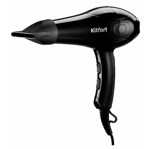 Фен Kitfort КТ-3207 158000₽