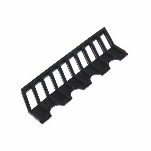 Фальцевый вкладыш тундра КБЕ 171 10 шт 389₽