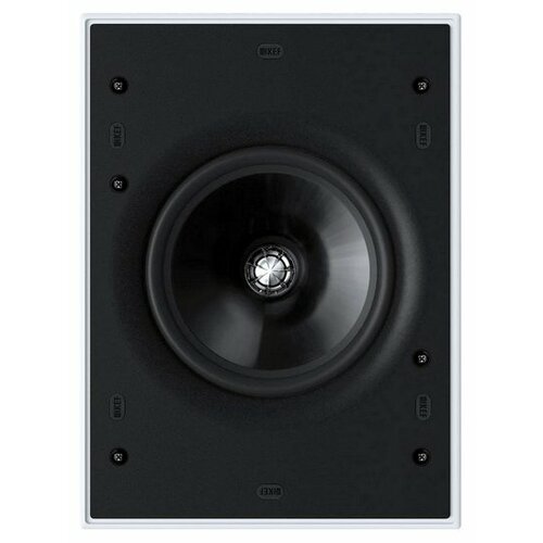 Встраиваемая акустика KEF Ci200QL 4599000₽