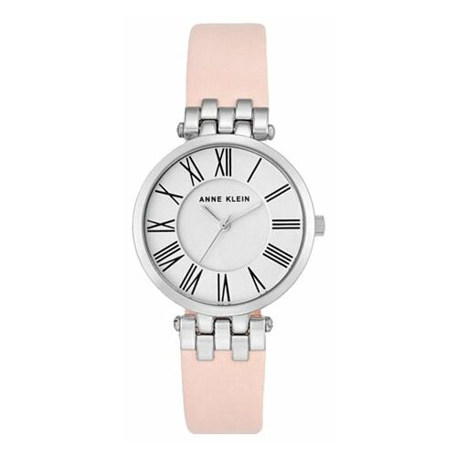 Наручные часы Anne Klein 2619SVLP