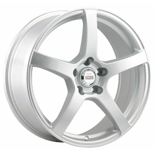 Колесный диск ALCASTA M32 5.5x14/4x100 D56.6 ET49 S