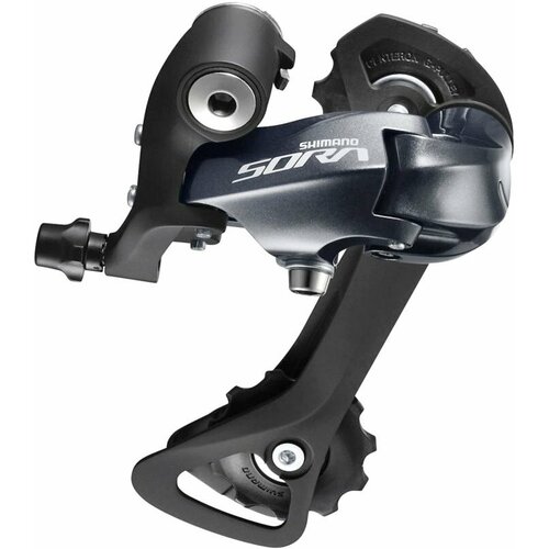 Суппорт переключатель задний SHIMANO SORA ARDR3000GS 2-8288