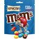 Конфеты M&M'S Криспи драже с хрустящим центром для компании, 130 ...