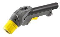 KARCHER Рукоятка Puzzi 4.130-000 1 шт.