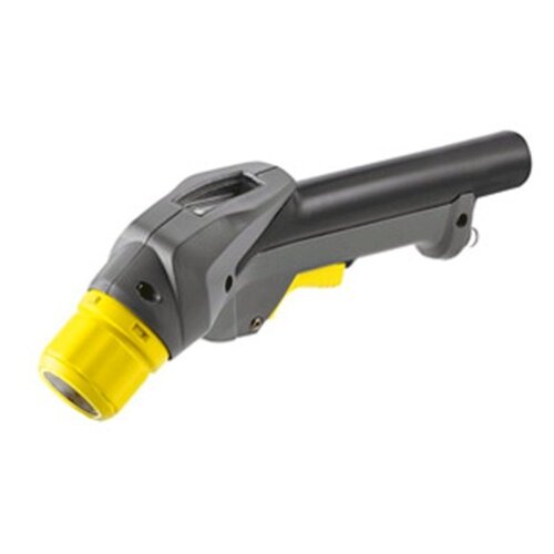 KARCHER Рукоятка Puzzi 4.130-000 1 шт.