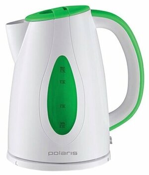 Чайник Polaris PWK 1752C