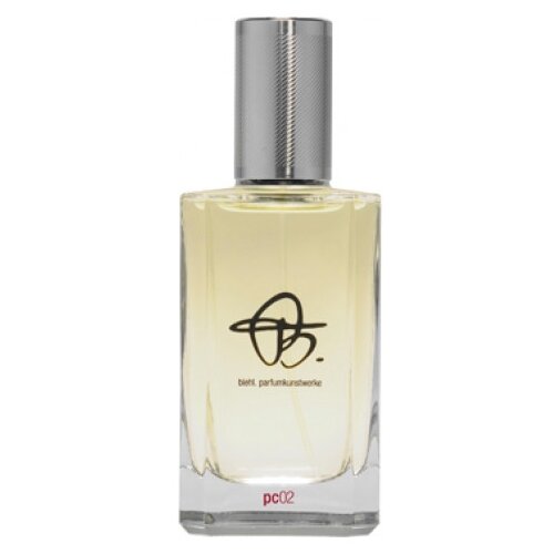 Biehl Parfumkunstwerke парфюмерная вода pc02 100 мл 38000₽