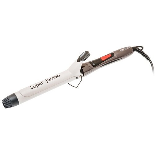 Harizma Плойка H10344LED-32 Super Jumbo white 221000₽