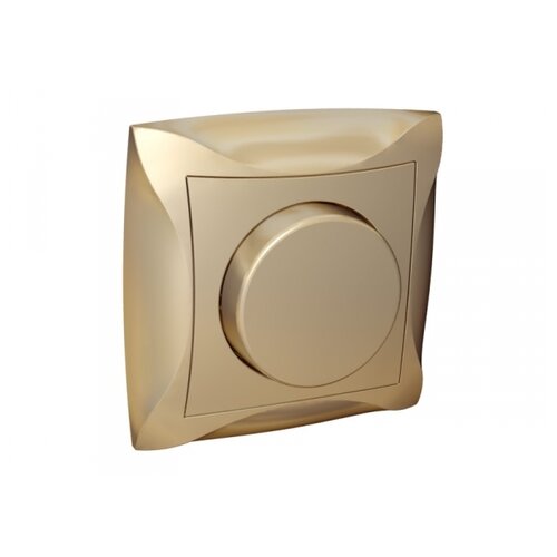 фото Диммер schneider electric дуэт