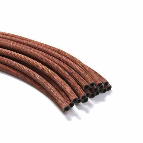 Балаково запчасть 07804 Шланг тормозного бачка 2101 БалаковоЗапчасть 460₽