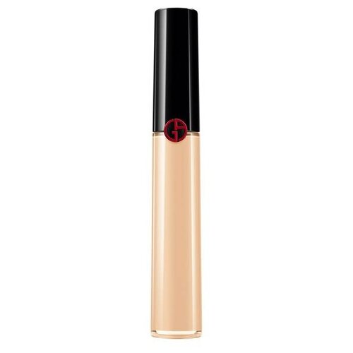 GIORGIO ARMANI Консилер Power Fabric High Coverage Liquid Concealer оттенок 2 9980₽
