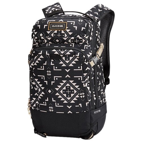 фото Рюкзак dakine heli pro 20