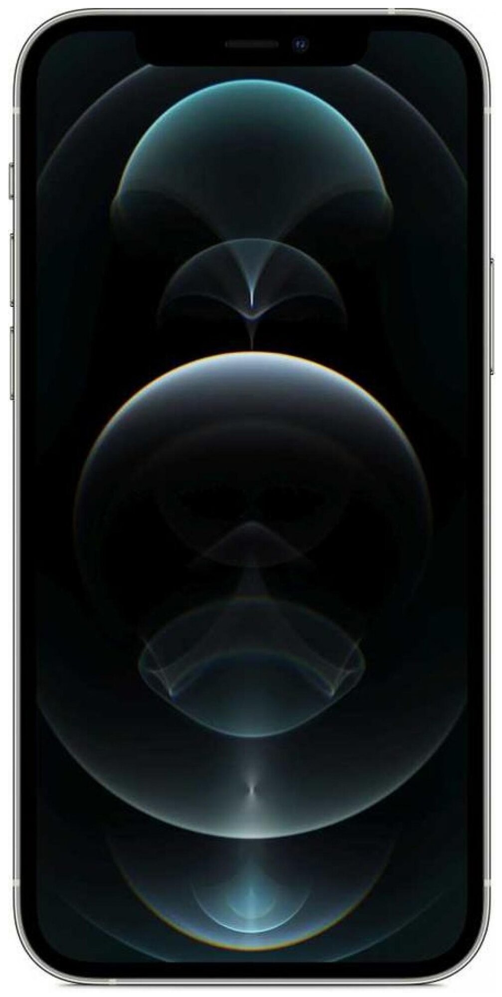 Фото #2: Apple iPhone 12 Pro Max 128GB