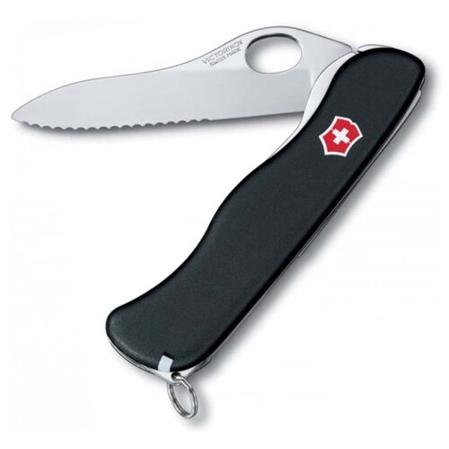 фото Нож многофункциональный victorinox