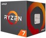 Процессор AMD Ryzen 7 1700 AM4,  8 x 3000 МГц