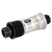 Каретка Shimano ES51 73/113мм б/болтов EBBES51C13