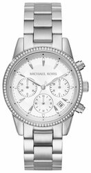 Наручные часы MICHAEL KORS MK6428