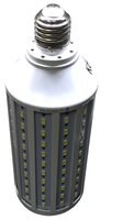 Лампа светодиодная ESPADA E27, 32 Вт, 5000 К