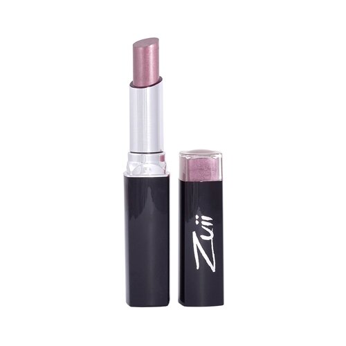 Zuii Organic Губная помада Sheerlips Lipstick 