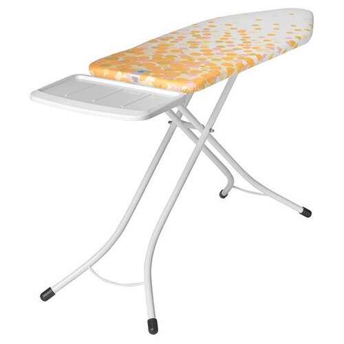 фото Гладильная доска, размер (с) 124x45 см, арт. 126123 brabantia