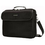 Сумка Kensington Simply Portable 30 15.4 - изображение