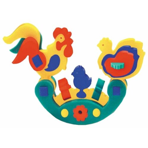 Конструктор 