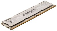 Оперативная память Ballistix BLS16G4D240FSC