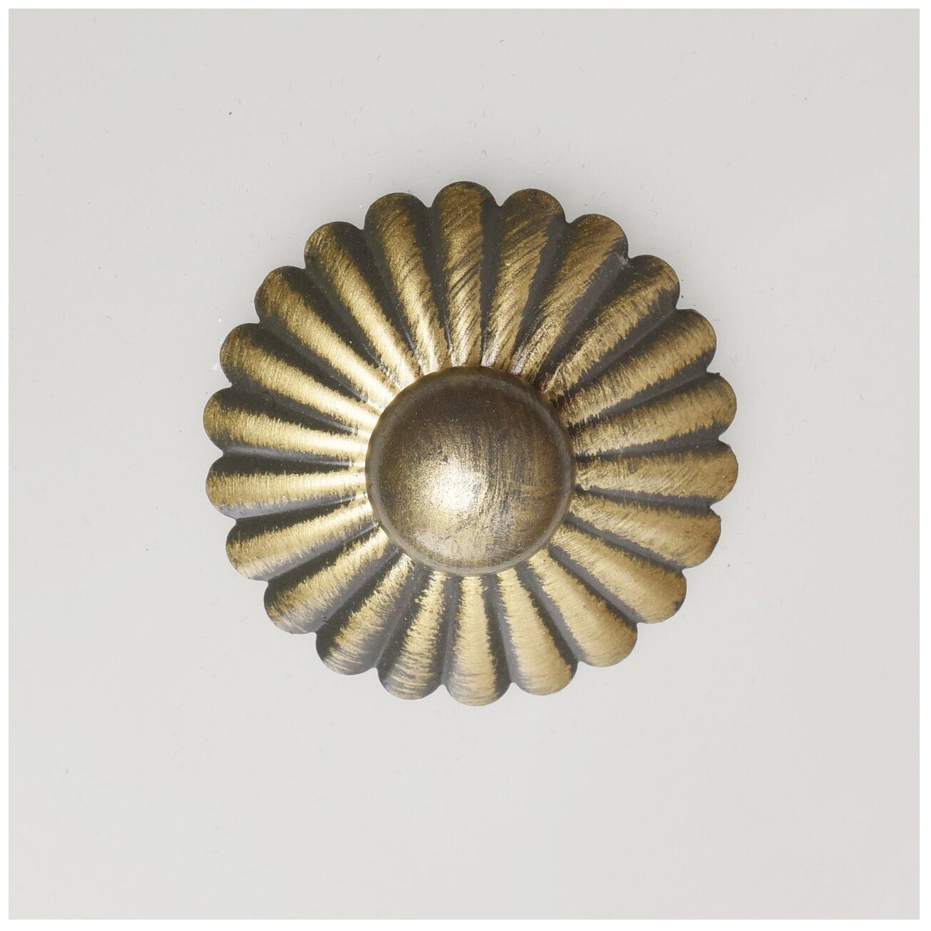 фото Люстра MW-Light Ариадна 450015703, E27