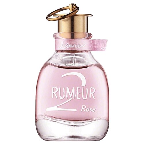 Lanvin парфюмерная вода Rumeur 2 Rose, 50 мл