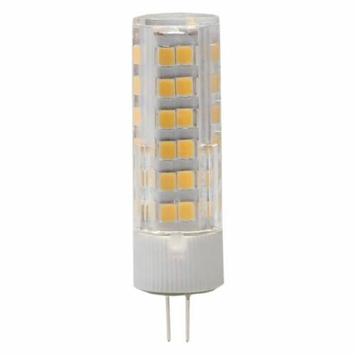 Лампа LED Thomson G4, капсульная, 7Вт, TH-B4233, одна шт.