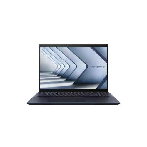 Ноутбук ASUS 90NX07A1-M001N0 10507200₽