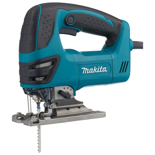 фото Электролобзик Makita 4350CT