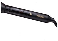 Щипцы BaByliss C440E black/gold