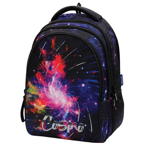 фото Berlingo рюкзак instyle cosmo