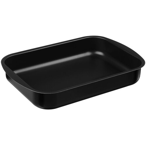 SATOSHI Арбузный фреш Крышка 115см силикон 1158₽