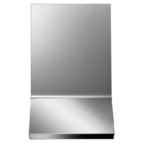 Кухонная вытяжка Falmec RIALTO 55 высота 1000 IX 800 ECP полированная 19237500₽