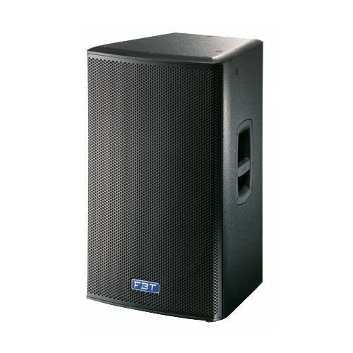 FBT Mitus 115A 16299000₽