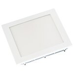 Arlight DL-225x225M-21W White, LED - изображение