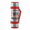 Термос THERMOS NCB Rocket Bottle Nissan 1.2 - изображение