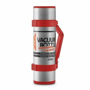 Фото Термос THERMOS NCB Rocket Bottle Nissan 1.2