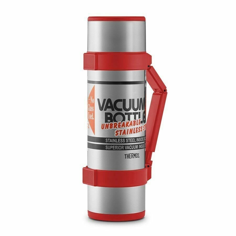 Термос THERMOS NCB Rocket Bottle Nissan 1.2