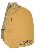 Рюкзак Ranzel Bags Leif Kraft (песочный)