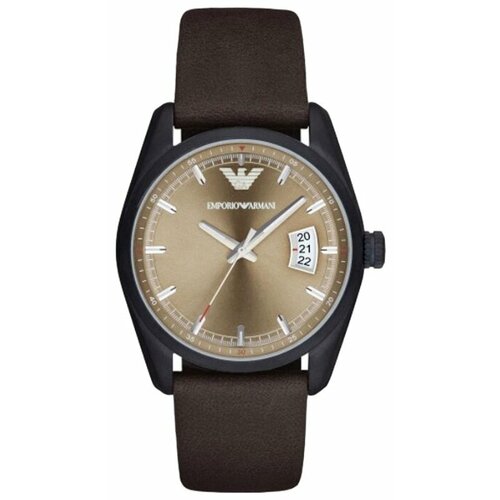 фото Наручные часы emporio armani
