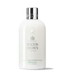 Molton Brown кондиционер для волос Volumising Conditioner With Kumudu - изображение