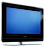 32" Телевизор Philips 32PF9541