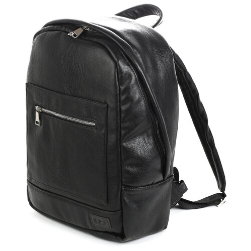 фото Рюкзак городской skiffhat 065