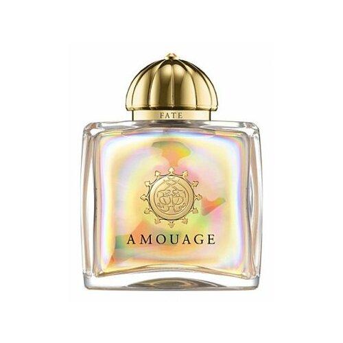 Amouage парфюмерная вода Fate Woman, 100 мл